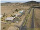4127 Warrego Highway, Plainland QLD 4341