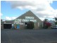 4127 Warrego Highway, Plainland QLD 4341