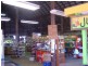 4127 Warrego Highway, Plainland QLD 4341