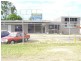 Riverview QLD 4303