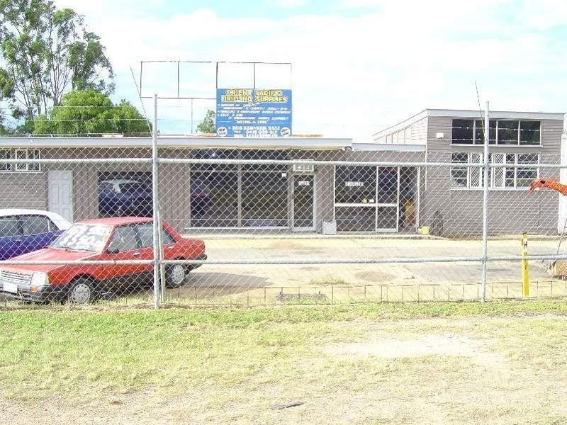 Riverview QLD 4303