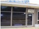 Riverview QLD 4303