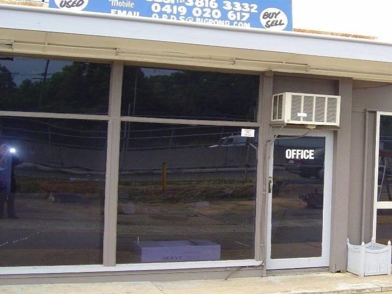 Riverview QLD 4303
