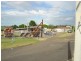 Riverview QLD 4303