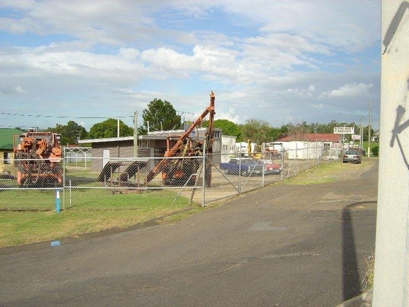 Riverview QLD 4303