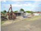 Riverview QLD 4303