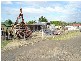 Riverview QLD 4303