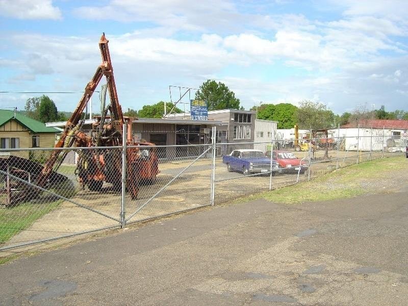 Riverview QLD 4303