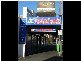 37 Brisbane Street, Ipswich QLD 4305