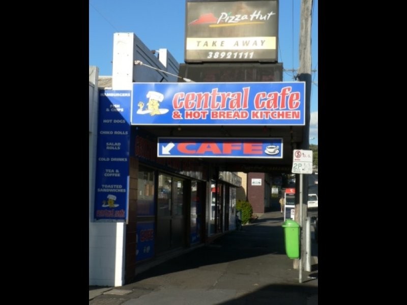 37 Brisbane Street, Ipswich QLD 4305