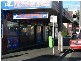 37 Brisbane Street, Ipswich QLD 4305