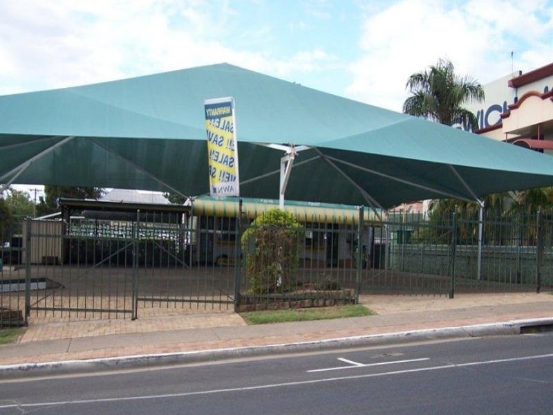 23 Brisbane Street, Ipswich QLD 4305