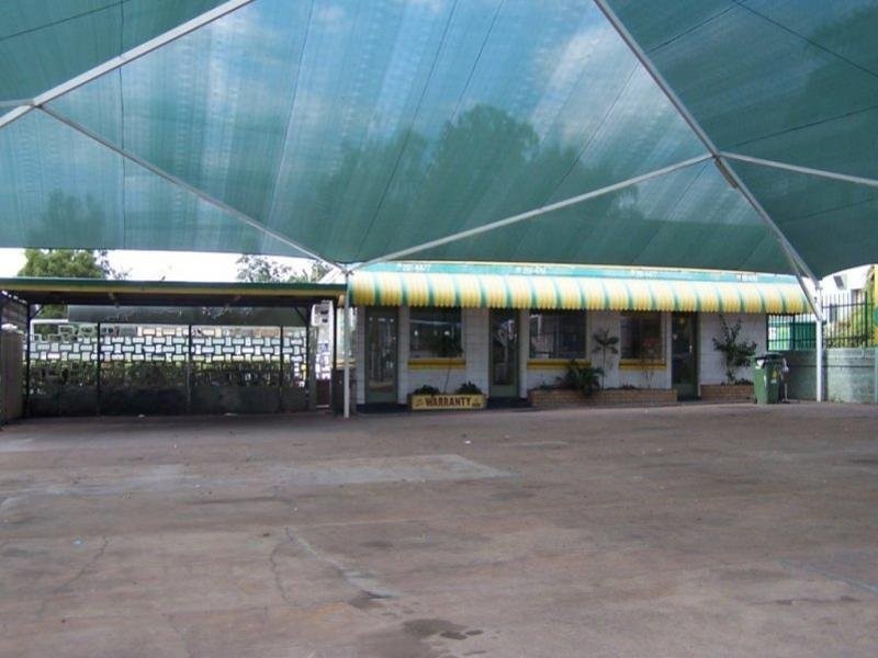 23 Brisbane Street, Ipswich QLD 4305