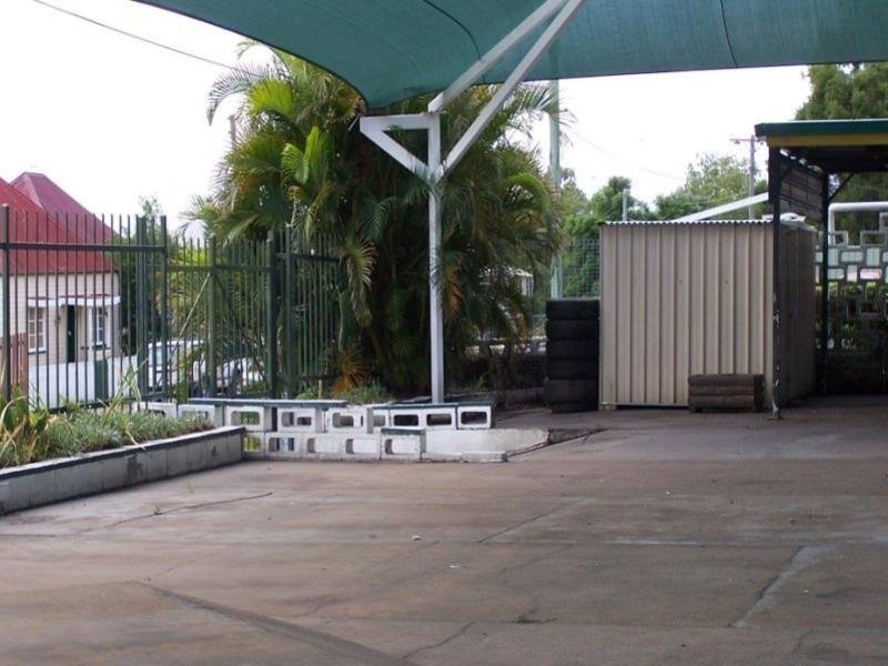 23 Brisbane Street, Ipswich QLD 4305