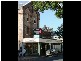 231 Brisbane Street, Ipswich QLD 4305