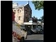 231 Brisbane Street, Ipswich QLD 4305