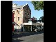 231 Brisbane Street, Ipswich QLD 4305