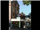 231 Brisbane Street, Ipswich QLD 4305