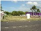16 South Station Road, Booval QLD 4304
