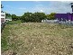 16 South Station Road, Booval QLD 4304