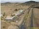 4127 Warrego Highway, Plainland QLD 4341