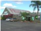 4127 Warrego Highway, Plainland QLD 4341