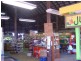 4127 Warrego Highway, Plainland QLD 4341