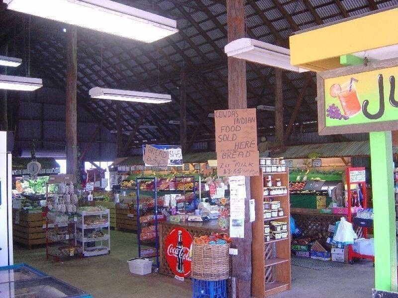 4127 Warrego Highway, Plainland QLD 4341