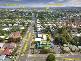 64 Brisbane Road, East Ipswich QLD 4305