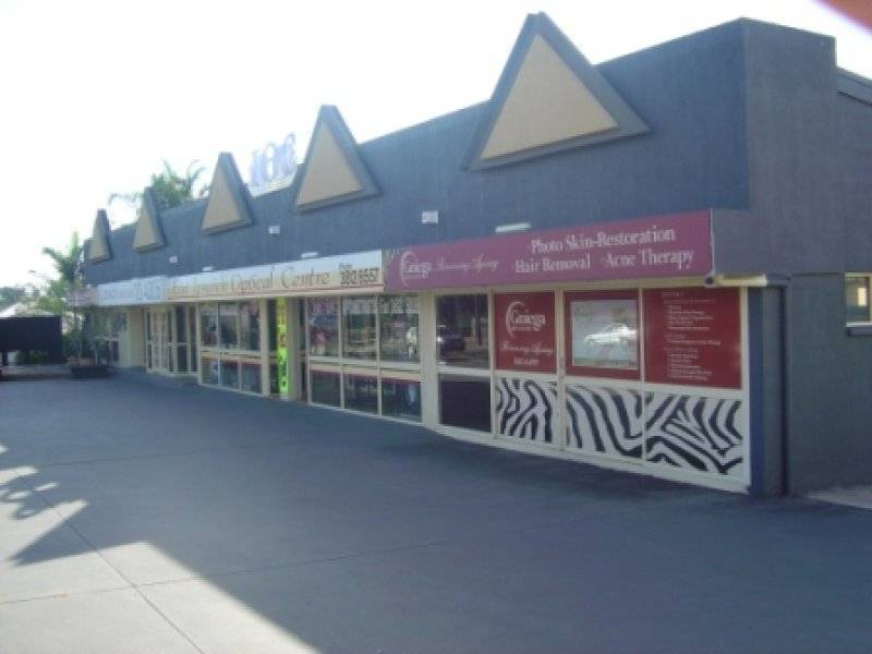 64 Brisbane Road, East Ipswich QLD 4305