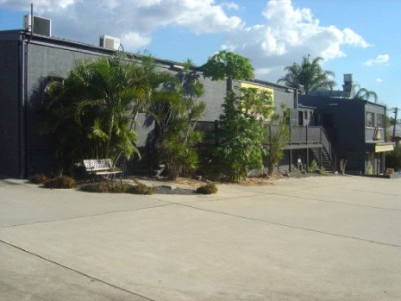 64 Brisbane Road, East Ipswich QLD 4305