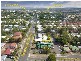 64 Brisbane Road, East Ipswich QLD 4305