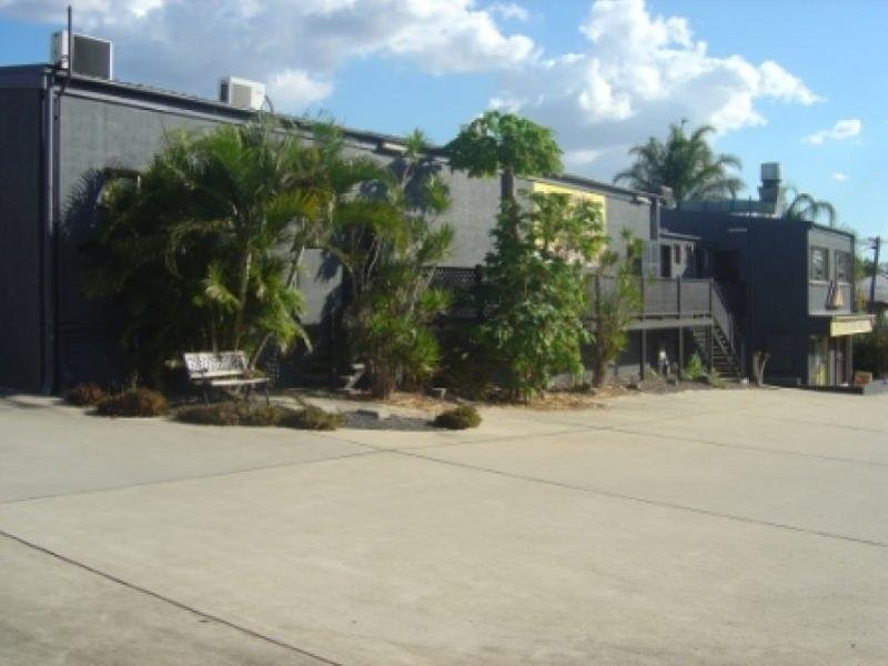 64 Brisbane Road, East Ipswich QLD 4305