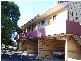 25 Railway Street, Booval QLD 4304