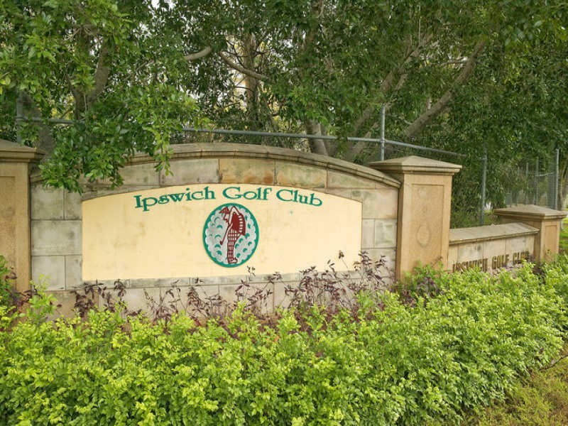 9 Old Toowoomba Road, One Mile QLD 4305