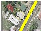 60 Downs Street, North Ipswich QLD 4305