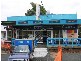 60 Downs Street, North Ipswich QLD 4305