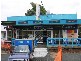60 Downs Street, North Ipswich QLD 4305