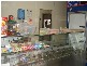 60 Downs Street, North Ipswich QLD 4305
