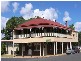 1 Railway Street, Helidon QLD 4344