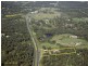 1662 Warrego Highway, Karrabin QLD 4306