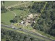 1662 Warrego Highway, Karrabin QLD 4306