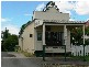 57a Pine Mountain Road, North Ipswich QLD 4305