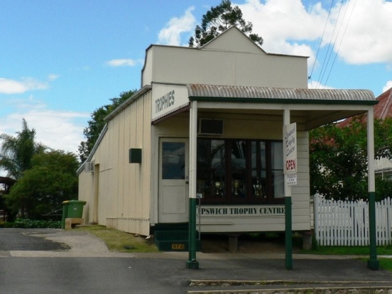 57a Pine Mountain Road, North Ipswich QLD 4305