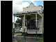 57a Pine Mountain Road, North Ipswich QLD 4305
