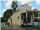 57a Pine Mountain Road, North Ipswich QLD 4305
