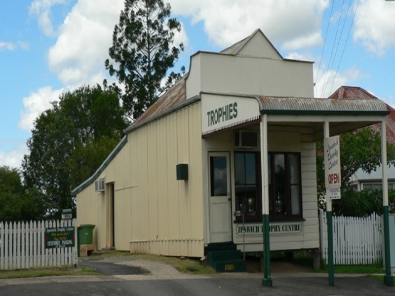 57a Pine Mountain Road, North Ipswich QLD 4305