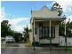 57a Pine Mountain Road, North Ipswich QLD 4305