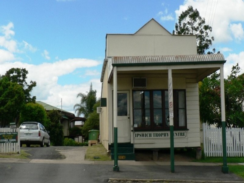 57a Pine Mountain Road, North Ipswich QLD 4305