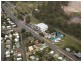 Ebbw Vale QLD 4304
